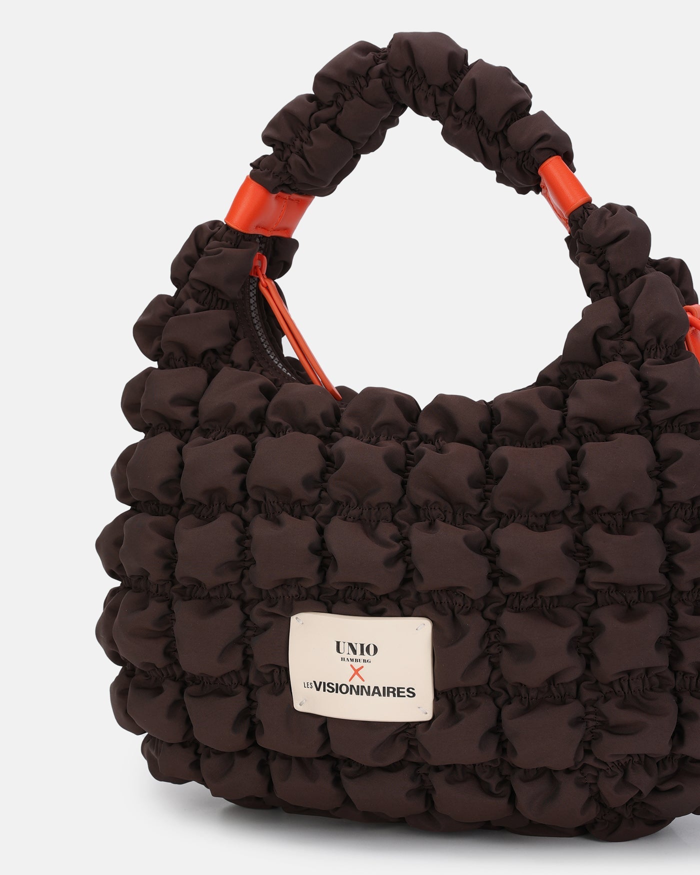 UNIO Hamburg Taschen KITZBUEHEL S BUBBLE