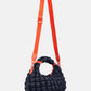 UNIO Hamburg Taschen KITZBUEHEL S BUBBLE