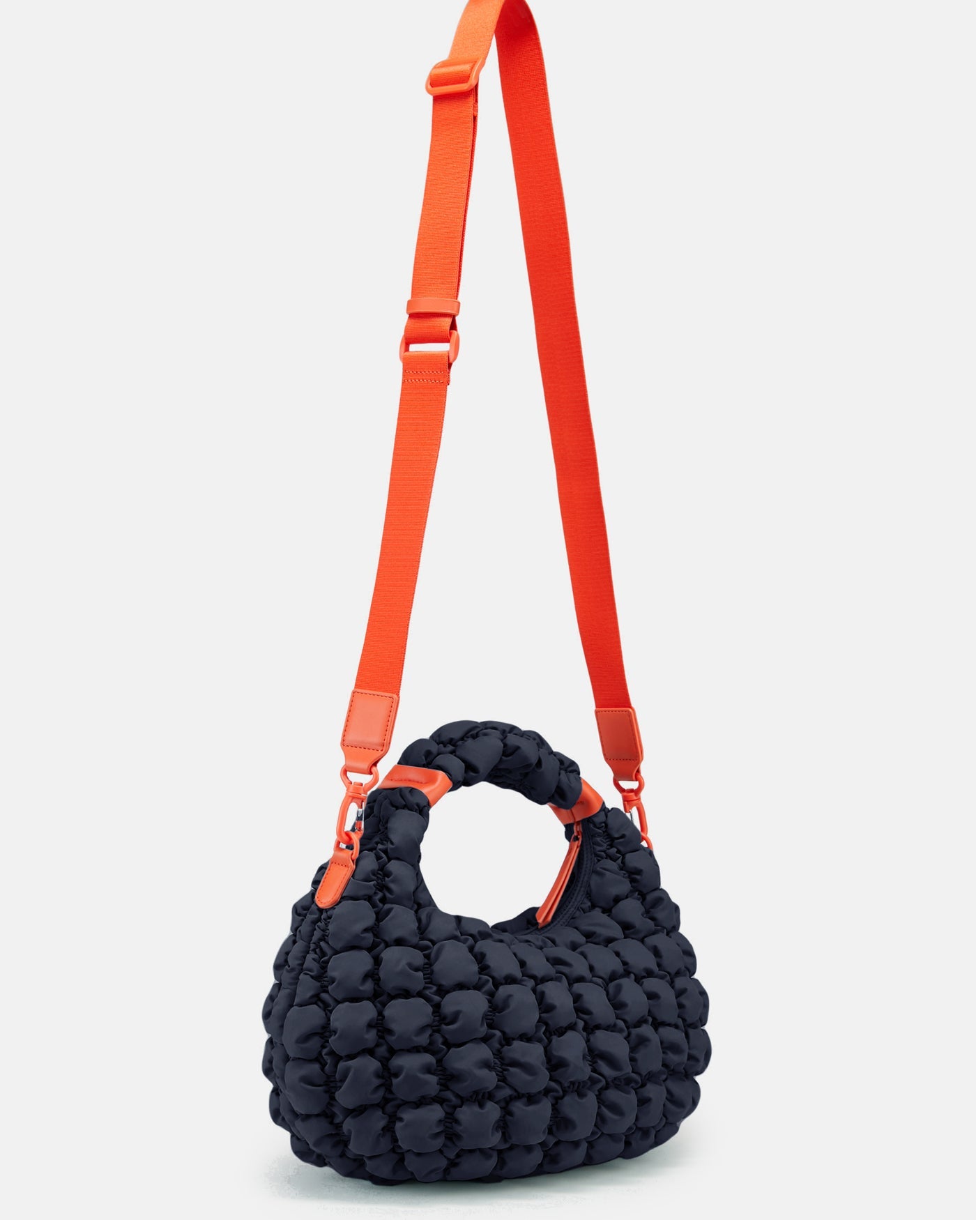 UNIO Hamburg Taschen KITZBUEHEL S BUBBLE