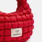 UNIO Hamburg Taschen KITZBUEHEL S BUBBLE