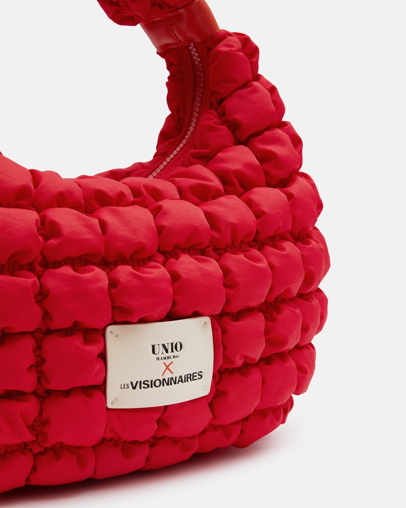 UNIO Hamburg Taschen KITZBUEHEL S BUBBLE