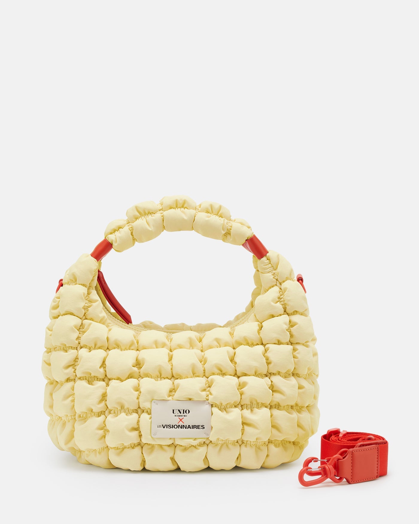 UNIO Hamburg Taschen KITZBUEHEL S BUBBLE