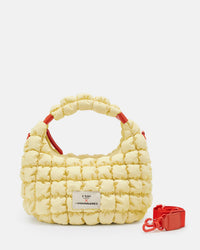 UNIO Hamburg Taschen KITZBUEHEL S BUBBLE
