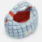 UNIO Hamburg Taschen KITZBUEHEL S BUBBLE