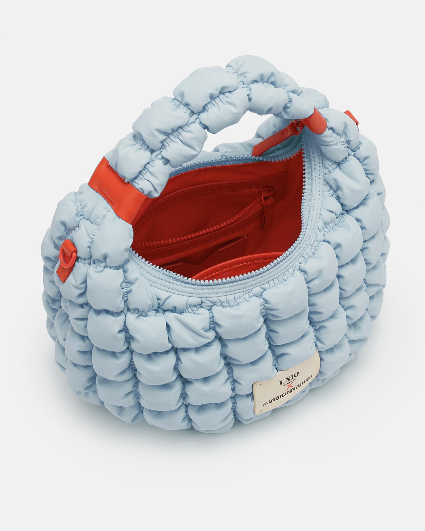 UNIO Hamburg Taschen KITZBUEHEL S BUBBLE