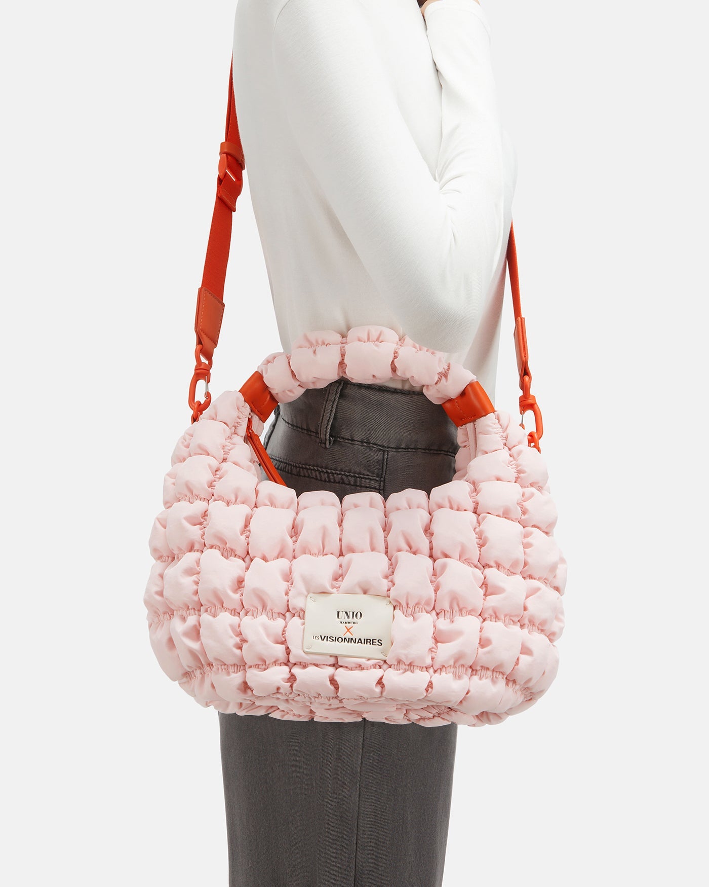 UNIO Hamburg Taschen KITZBUEHEL S BUBBLE