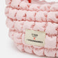 UNIO Hamburg Taschen KITZBUEHEL S BUBBLE