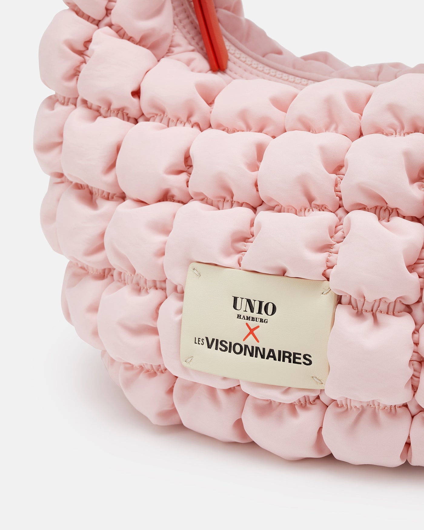 UNIO Hamburg Taschen KITZBUEHEL S BUBBLE