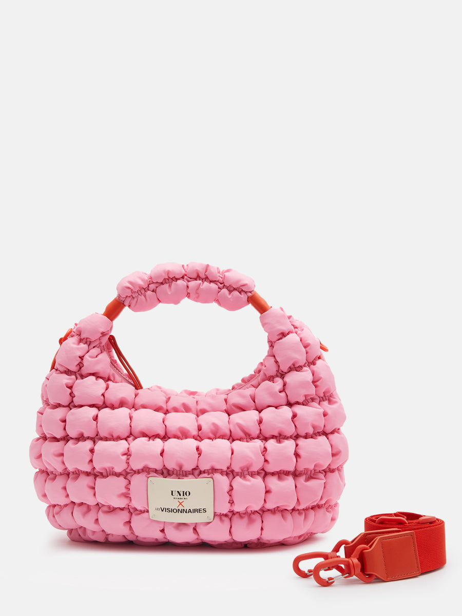 UNIO Hamburg TASCHEN KITZBUEHEL S BUBBLE