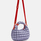 UNIO Hamburg Taschen KITZBUEHEL S BUBBLE