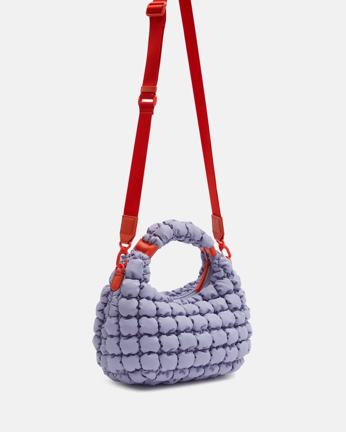 UNIO Hamburg Taschen KITZBUEHEL S BUBBLE