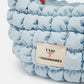 UNIO Hamburg Taschen KITZBUEHEL S BUBBLE