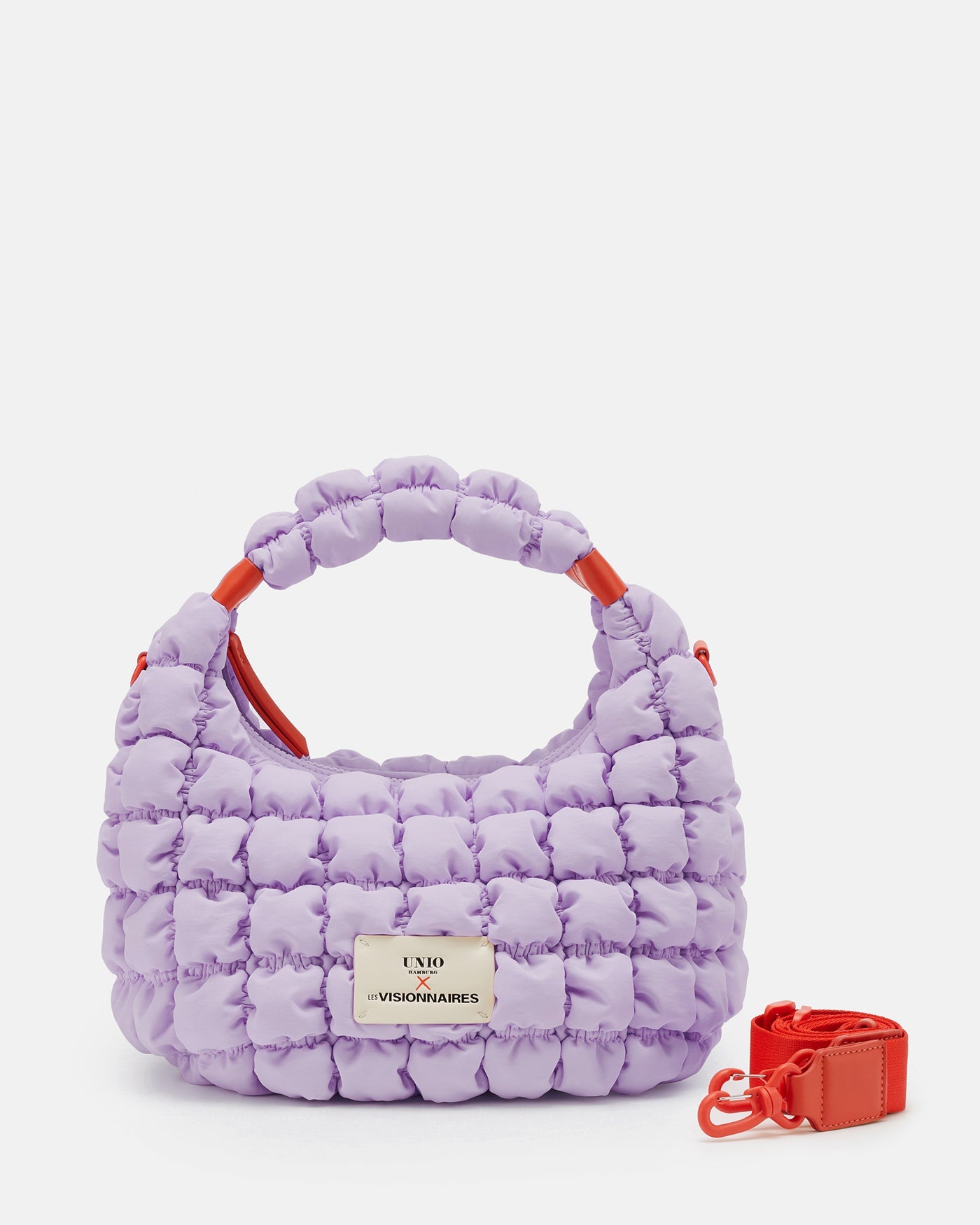 UNIO Hamburg Taschen KITZBUEHEL S BUBBLE