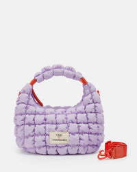UNIO Hamburg Taschen KITZBUEHEL S BUBBLE