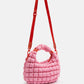 UNIO Hamburg Taschen KITZBUEHEL S BUBBLE