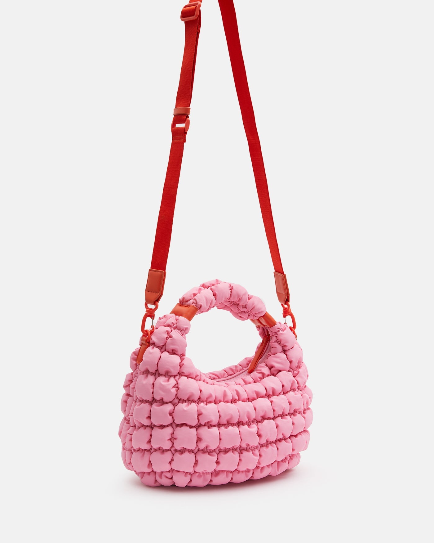 UNIO Hamburg Taschen KITZBUEHEL S BUBBLE