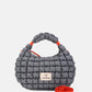 UNIO Hamburg Taschen KITZBUEHEL S BUBBLE