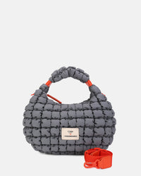 UNIO Hamburg Taschen KITZBUEHEL S BUBBLE