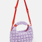 UNIO Hamburg Taschen KITZBUEHEL S BUBBLE
