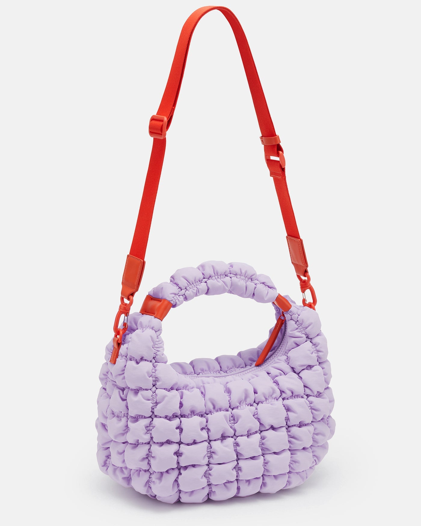 UNIO Hamburg Taschen KITZBUEHEL S BUBBLE