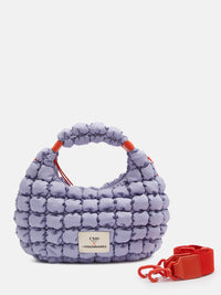 UNIO Hamburg TASCHEN KITZBUEHEL S BUBBLE