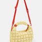 UNIO Hamburg Taschen KITZBUEHEL S BUBBLE