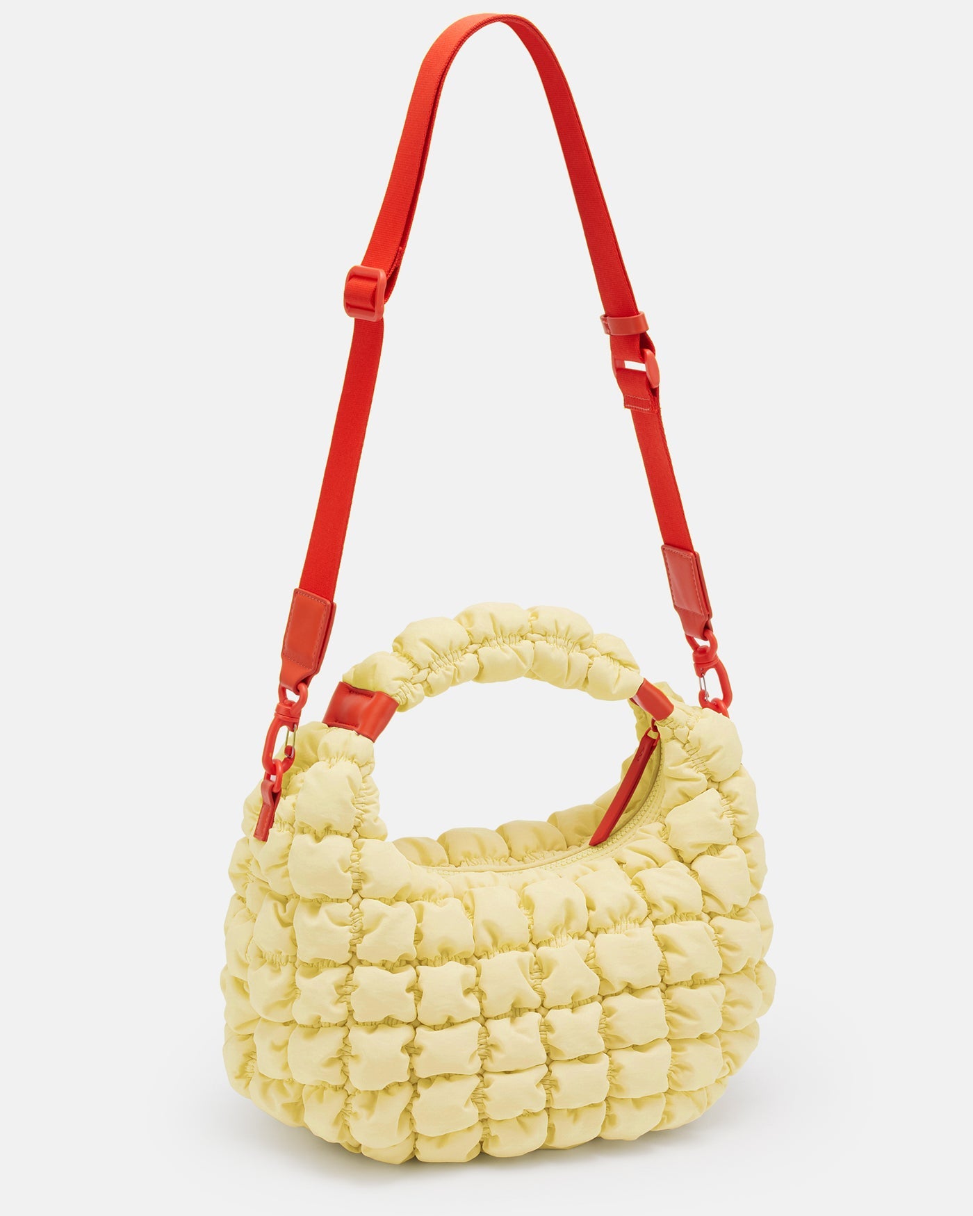 UNIO Hamburg Taschen KITZBUEHEL S BUBBLE