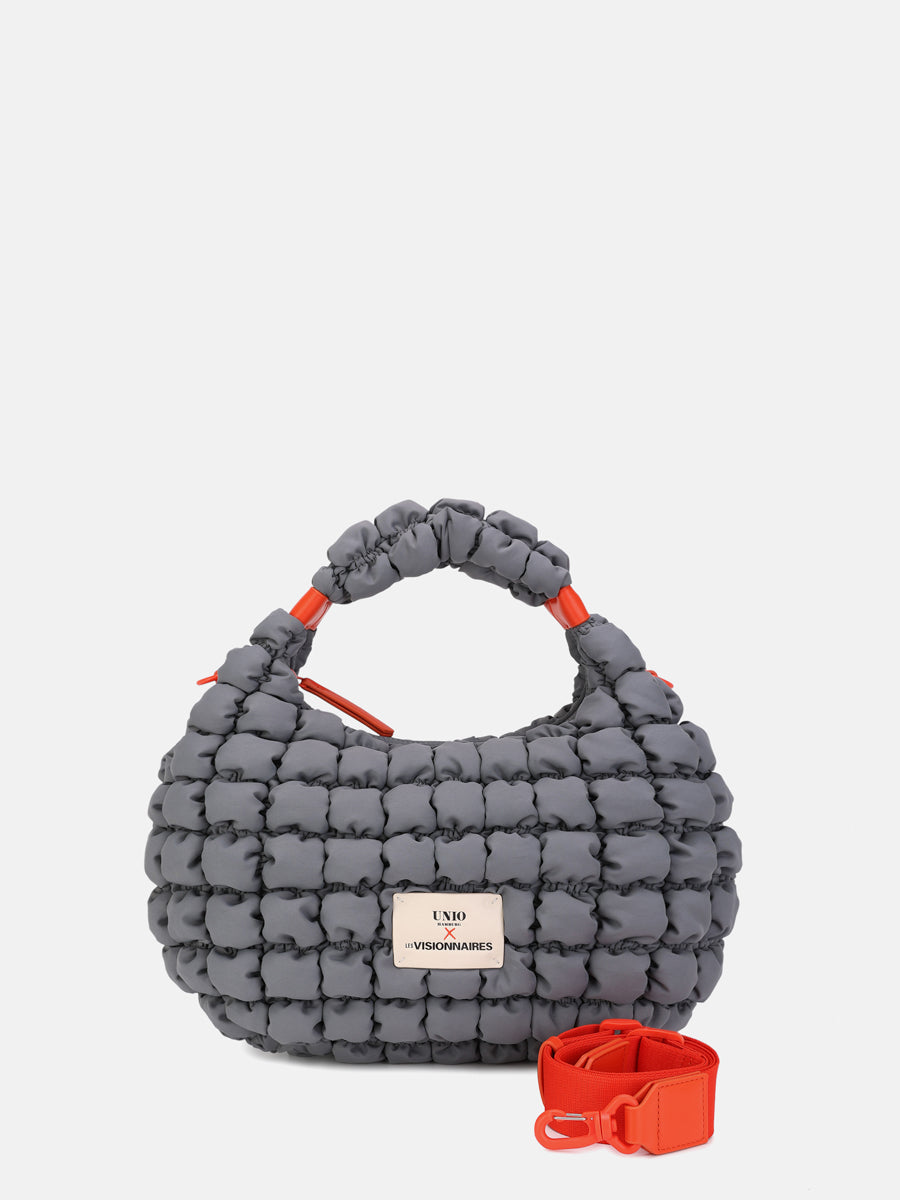 UNIO Hamburg TASCHEN KITZBUEHEL S BUBBLE