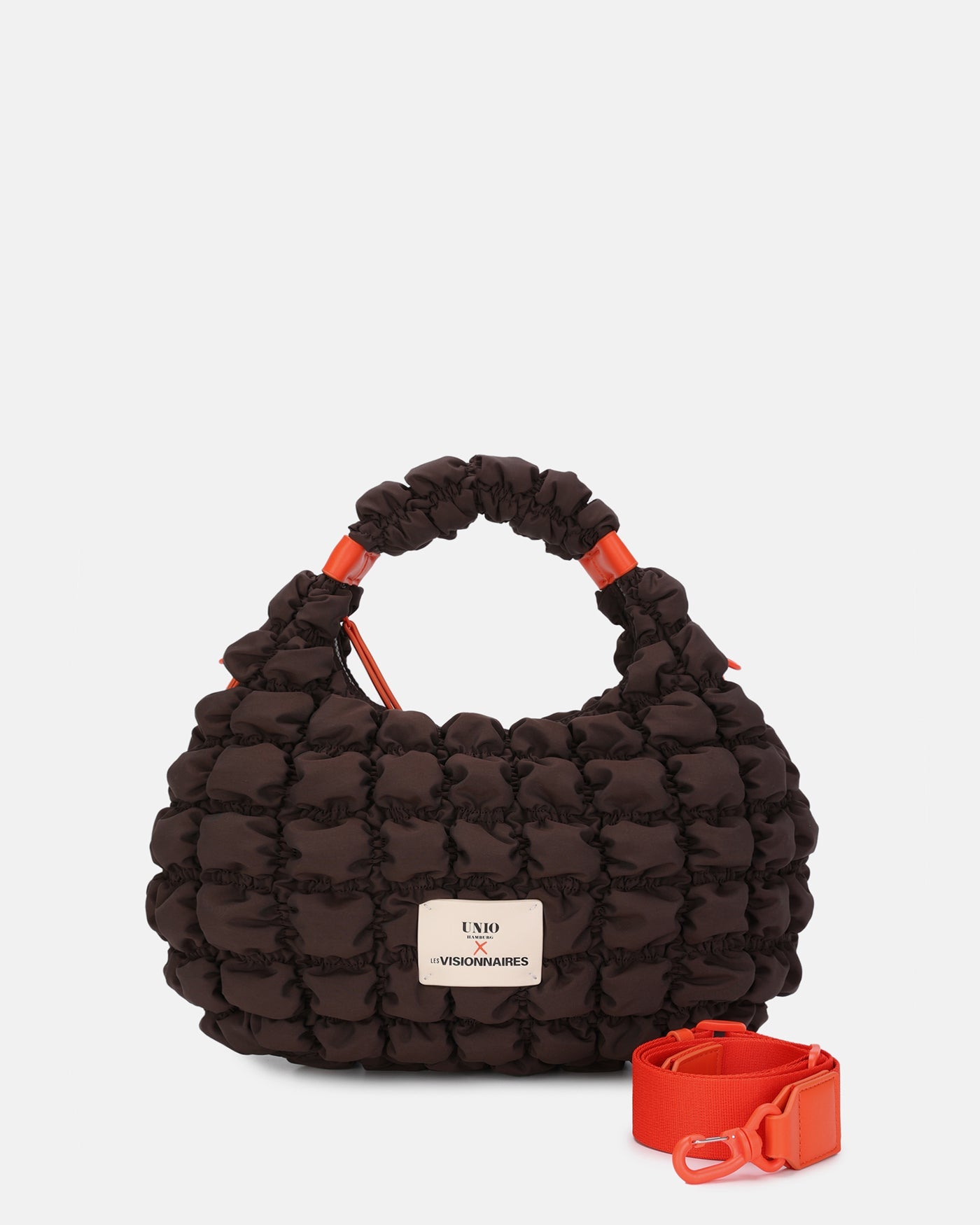UNIO Hamburg Taschen KITZBUEHEL S BUBBLE