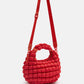 UNIO Hamburg Taschen KITZBUEHEL S BUBBLE