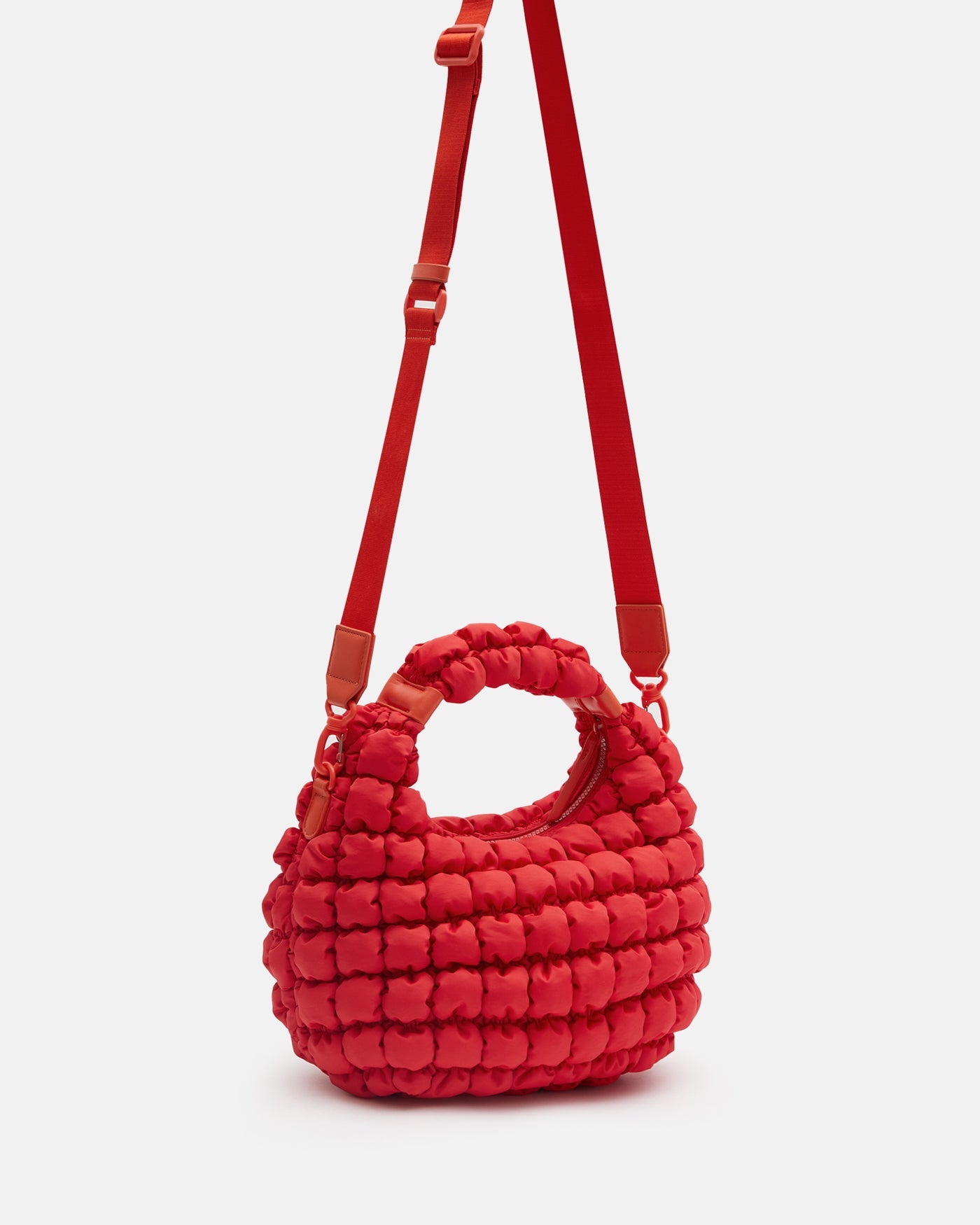 UNIO Hamburg Taschen KITZBUEHEL S BUBBLE