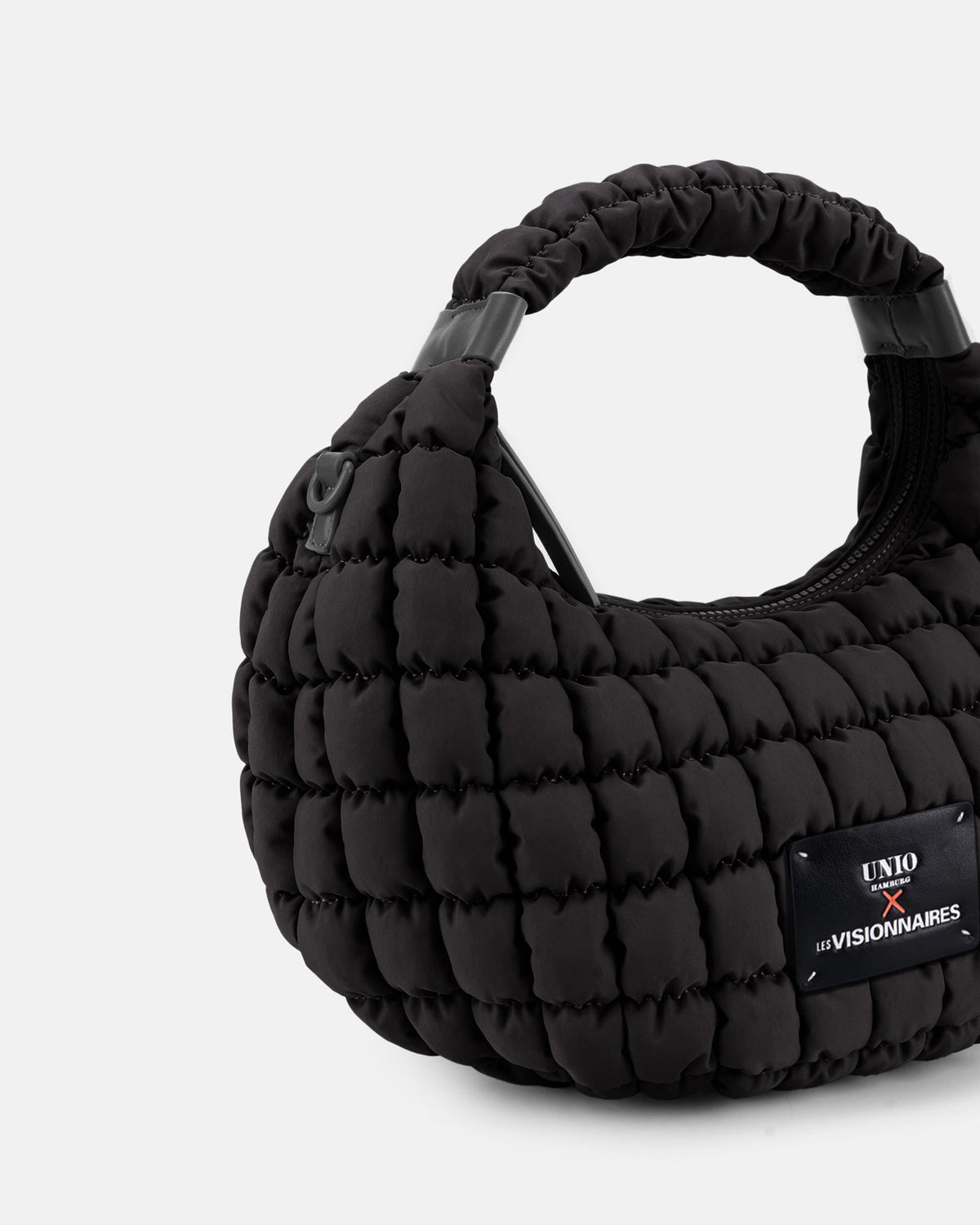 UNIO Hamburg Taschen KITZBUEHEL S BUBBLE