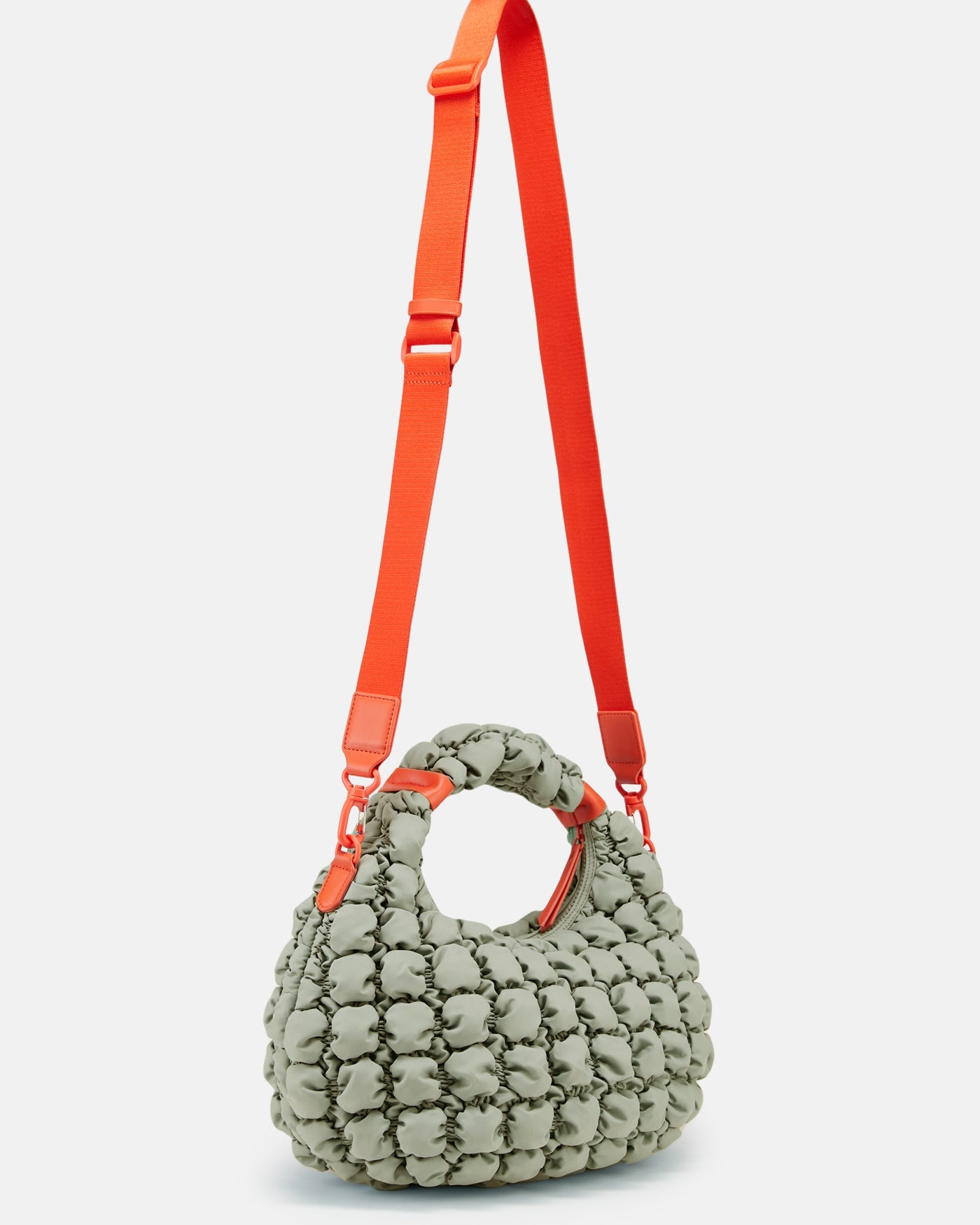 UNIO Hamburg Taschen KITZBUEHEL S BUBBLE