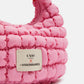 UNIO Hamburg Taschen KITZBUEHEL S BUBBLE