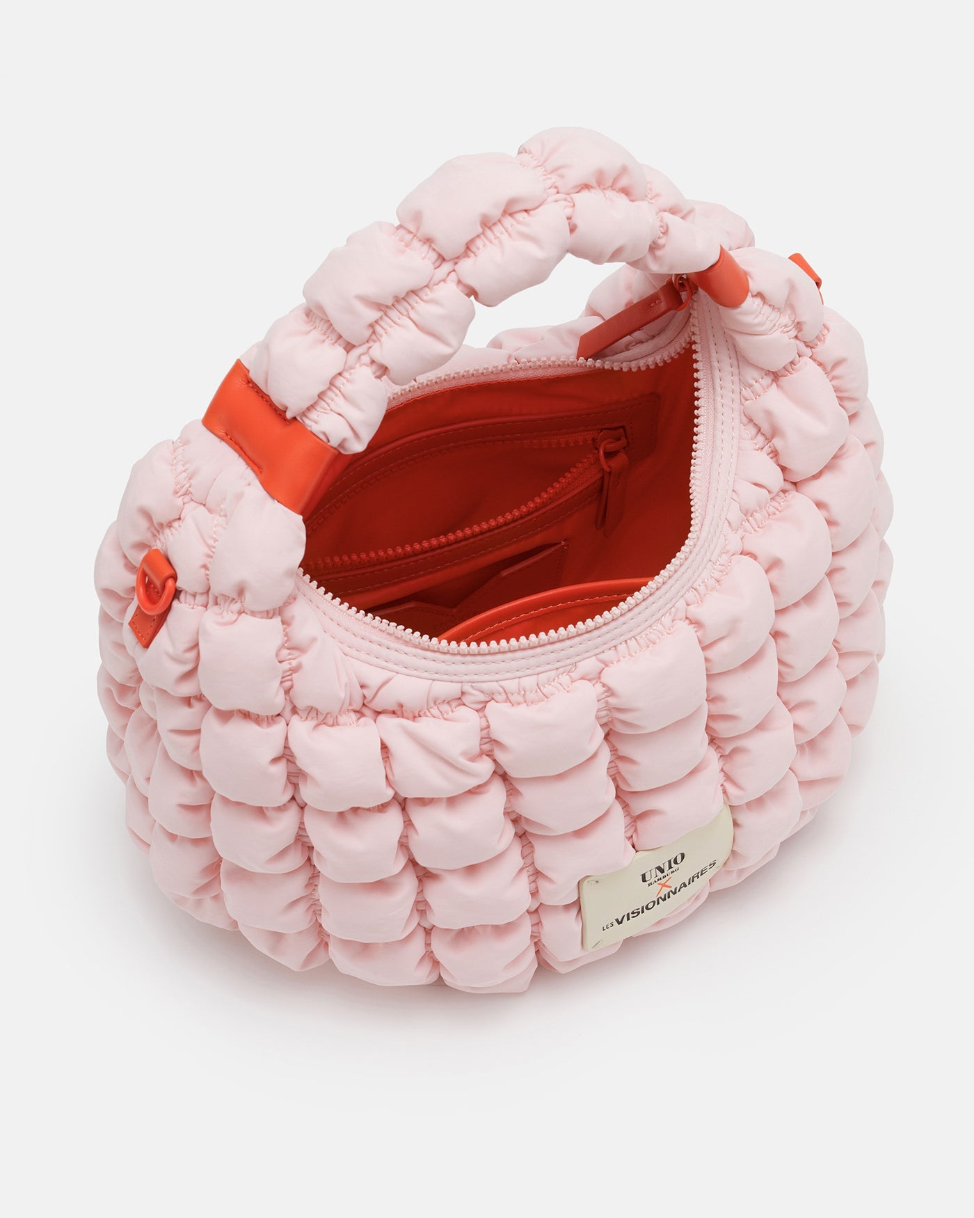 UNIO Hamburg Taschen KITZBUEHEL S BUBBLE