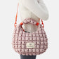 UNIO Hamburg Taschen KITZBUEHEL S BUBBLE