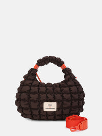 UNIO Hamburg TASCHEN KITZBUEHEL S BUBBLE