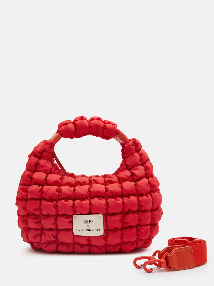 UNIO Hamburg TASCHEN KITZBUEHEL S BUBBLE