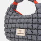 UNIO Hamburg Taschen KITZBUEHEL S BUBBLE