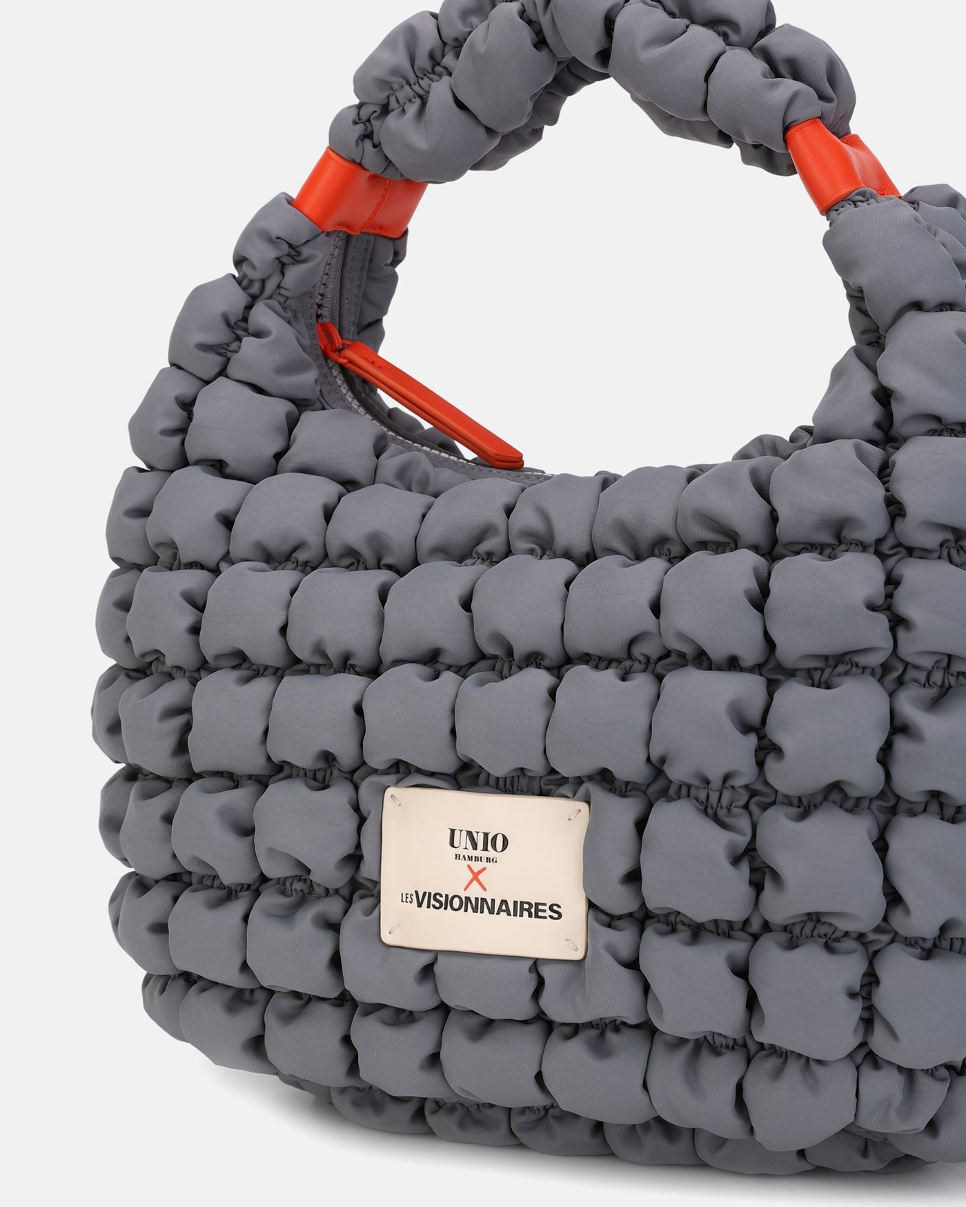 UNIO Hamburg Taschen KITZBUEHEL S BUBBLE