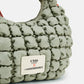 UNIO Hamburg Taschen KITZBUEHEL S BUBBLE