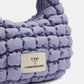 UNIO Hamburg Taschen KITZBUEHEL S BUBBLE