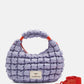 UNIO Hamburg Taschen KITZBUEHEL S BUBBLE