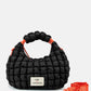 UNIO Hamburg Taschen KITZBUEHEL S BUBBLE