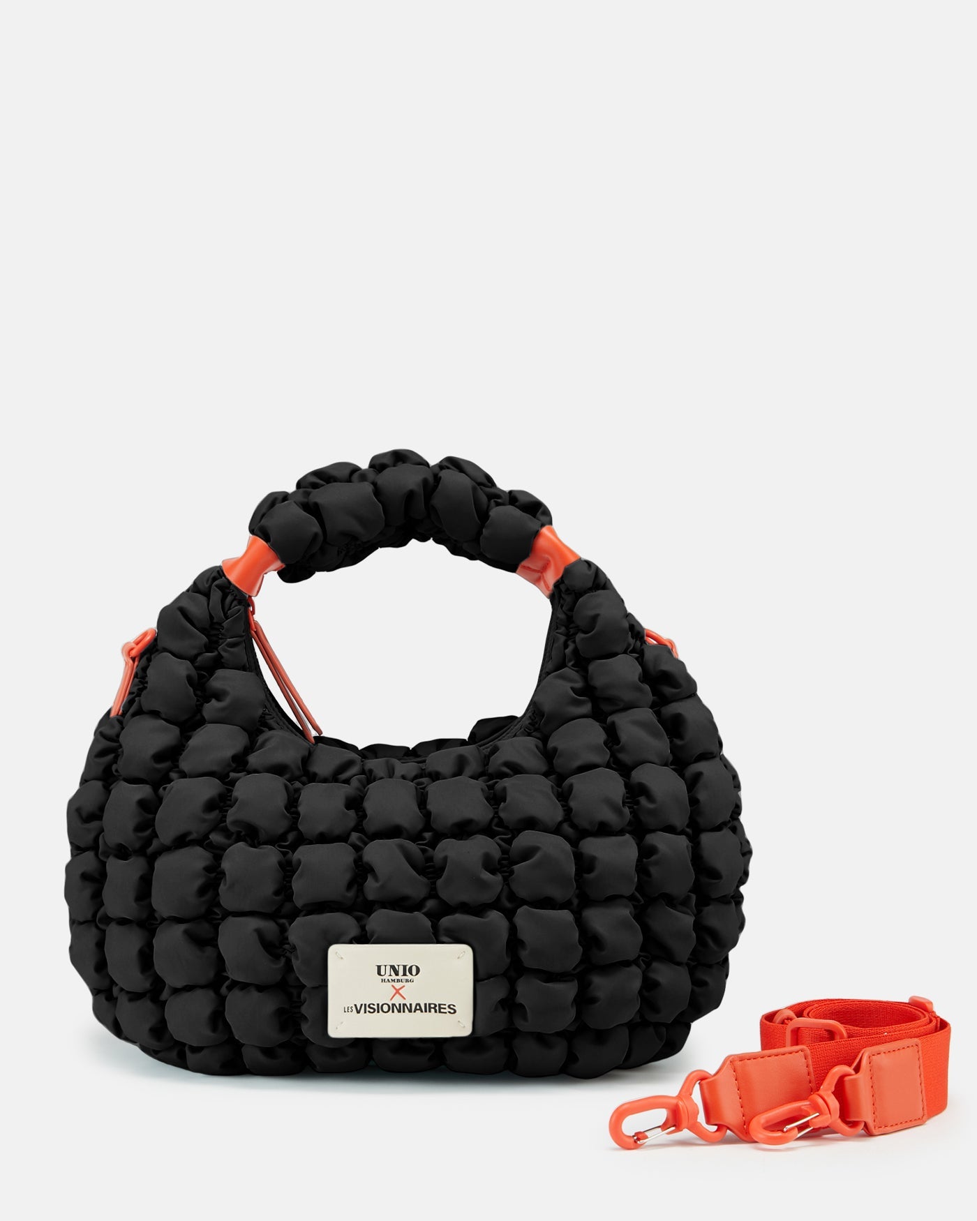 UNIO Hamburg Taschen KITZBUEHEL S BUBBLE