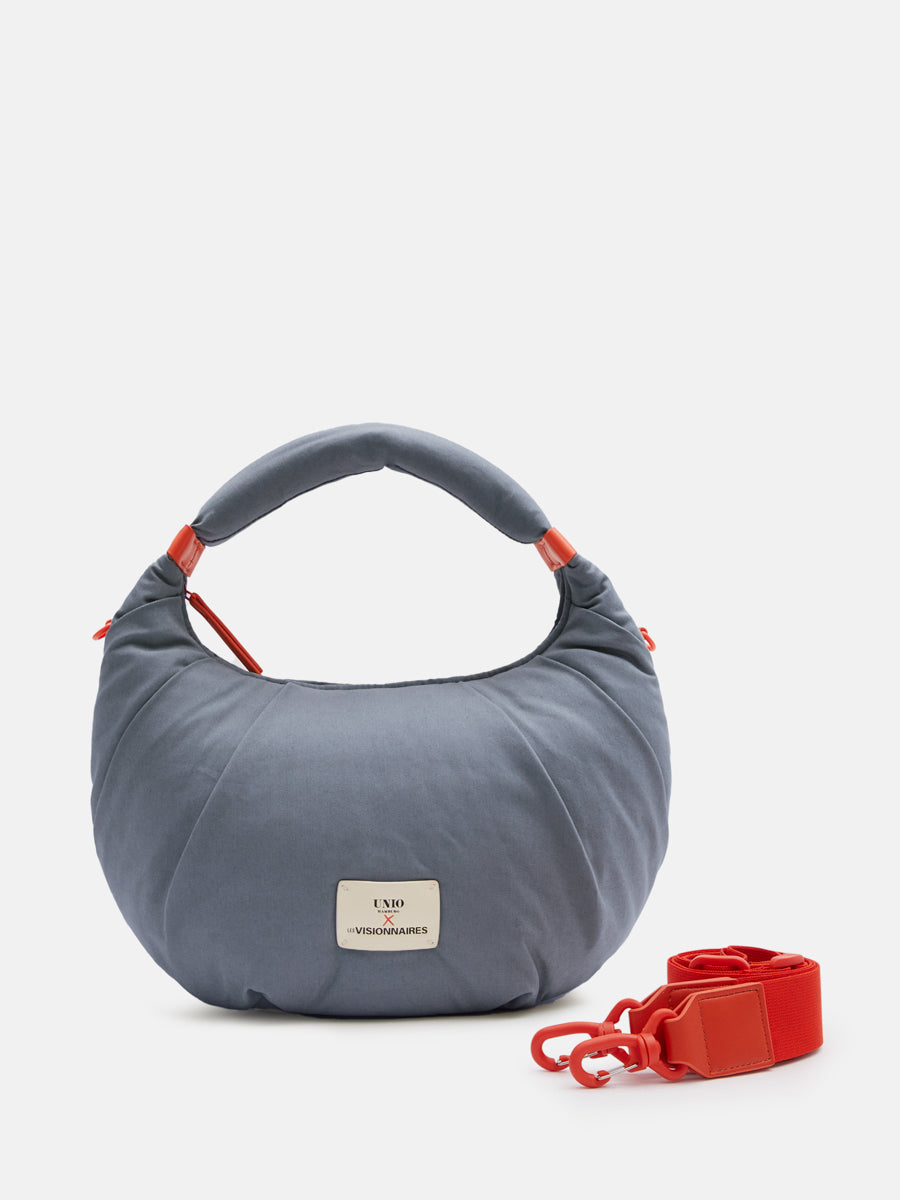 UNIO Hamburg TASCHEN KITZBUEHEL S CANVAS