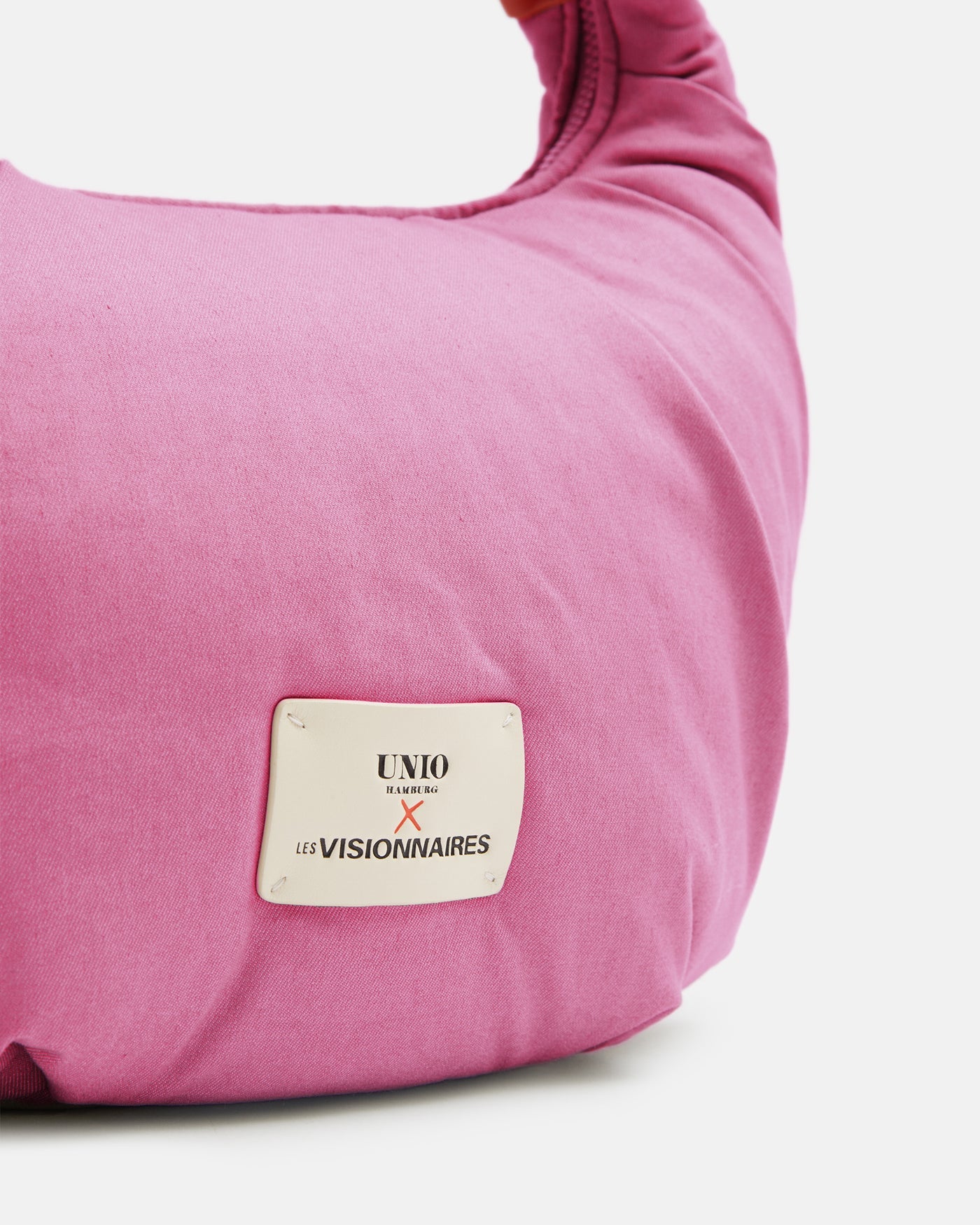 UNIO Hamburg Taschen KITZBUEHEL S CANVAS