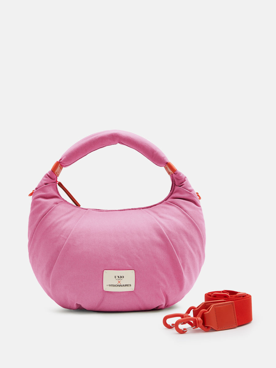 UNIO Hamburg TASCHEN KITZBUEHEL S CANVAS