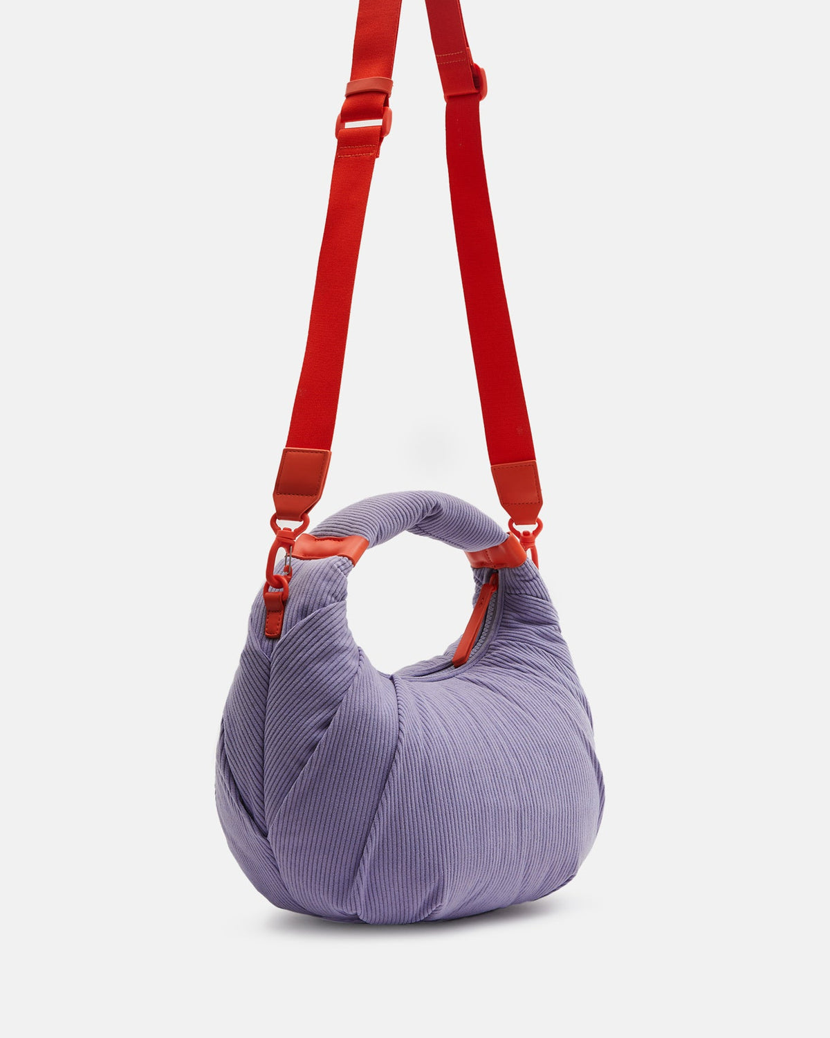 UNIO Hamburg Taschen KITZBUEHEL S CORDUROY