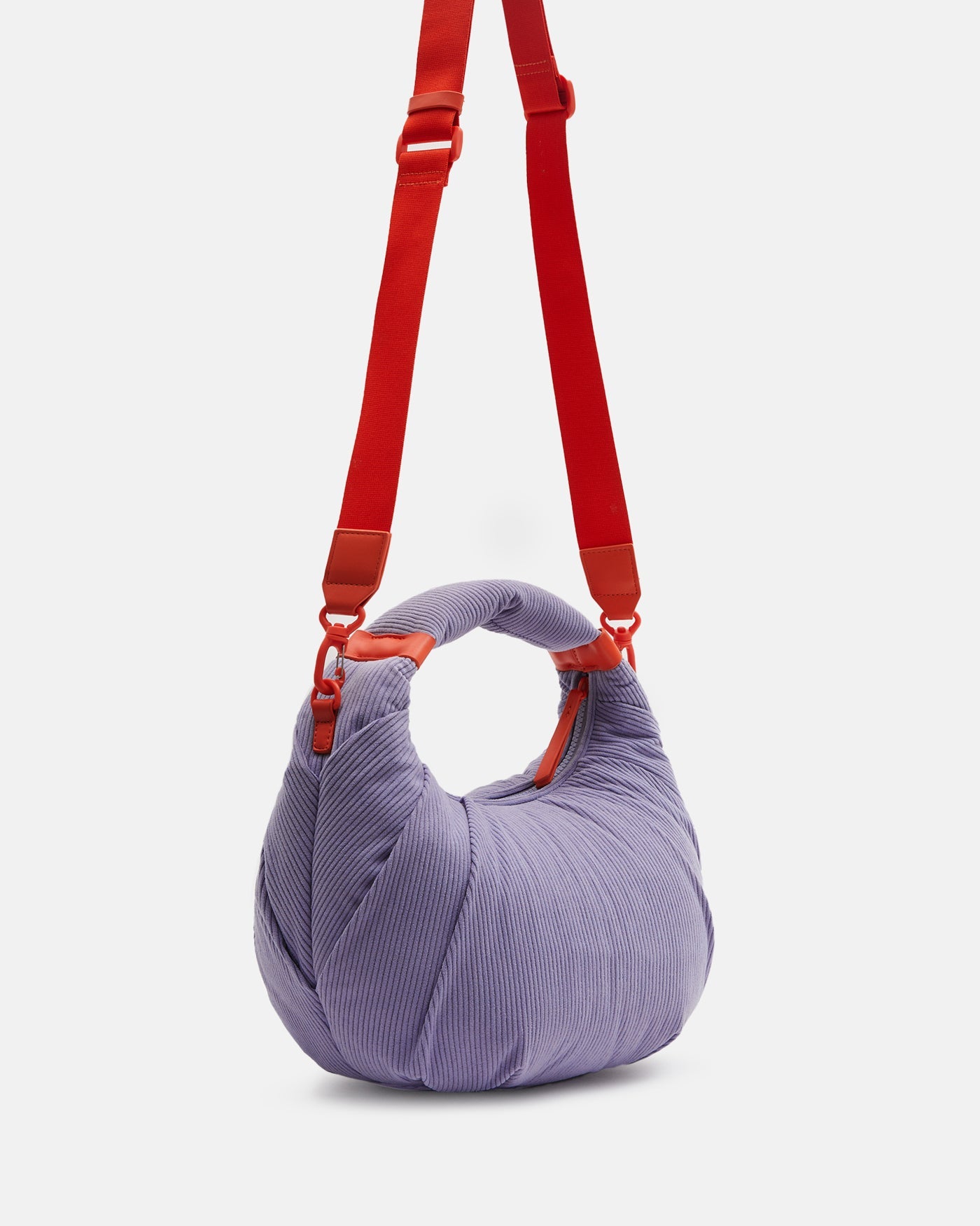 UNIO Hamburg Taschen KITZBUEHEL S CORDUROY